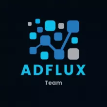 AdFlux Team