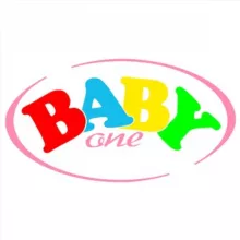 Babyone_andijon