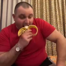 АФРИКА БАГНО 🤡 Вся правда о Багно 😈