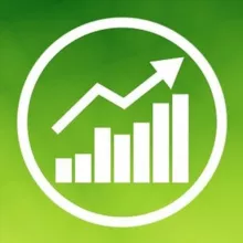 Биржевые тайны