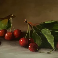 Bogdasarova_Art
