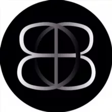 BRAND•COLLECTOR