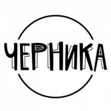 Черника. Сумки и аксессуары