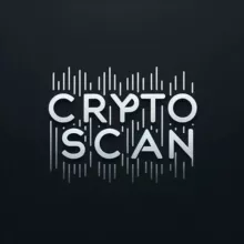 Crypto Scan 🌠