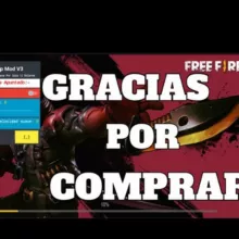 Cuban YT 🥰Clientes Y Hacks