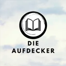 DIE AUFDECKER