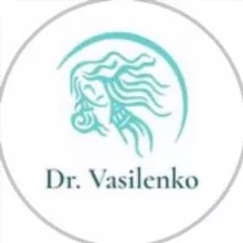 Клиника Dr.Vasilenko ️
