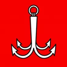 dou_odesa