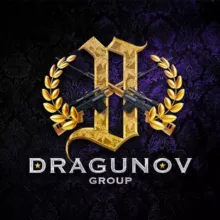 @DRAGUNOV777