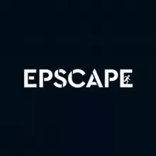 EPSCAPE