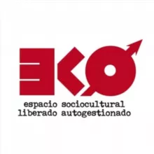 ESLA EKO Difusión