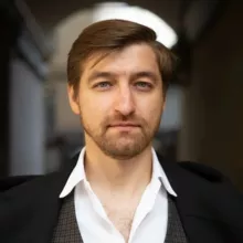 День из жизни архитектора