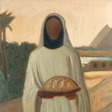 Мои хлебные будни 🥖