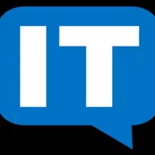 GalsenITInfo ⌨️ 🖥 💻