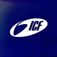 ICF Sunday Night – ICF Zürich