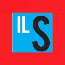 IlSaronno breaking news