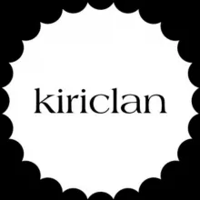 kiriclan