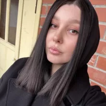 koroche_mommy