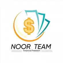 𝗙𝗜𝗡𝗔𝗡𝗖𝗜𝗔𝗟 𝗙𝗥𝗘𝗘𝗗𝗢𝗠 💸