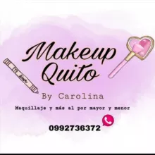 Makeup Quito Distribuidora