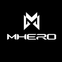 M-HERO | свобода исследовать