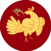 Мир Вашему Дому