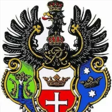 Старый Кёнигсберг