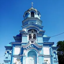 ☦️ ДОКУМЕНТЫ БУМАЖНЫЙ ПАСПОРТ ОТКАЗ ОТ ИНН, ID.