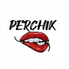 Perchik_blg