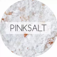 Pinksalt_store