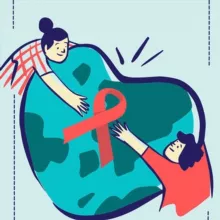 Rare Cancers/ Редкие Опухоли 🦞