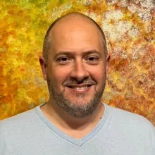 Roberto Ostinelli 💠
