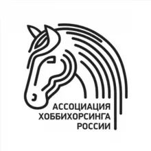 Ассоциация Хоббихорсинга России