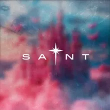 Saint Party | 15 Февраля
