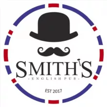 Smith’s Pub
