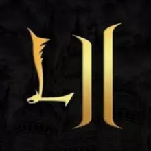 LIVE STREAM - БОДЯ БОТ [Group User Lineage 2]