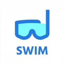 Swim Protocol - OFFICIAL