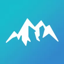 Trail Runner News