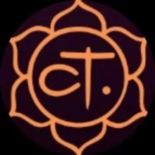 Comunidad Tántrica
