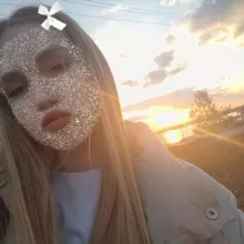 Настëк✨
