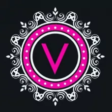 Velvet и Стрейчинг Ресниц