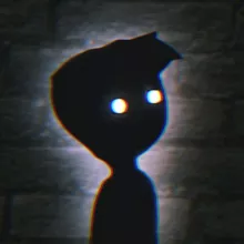 VIRTUAL HERO
