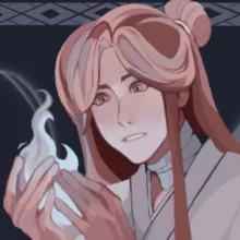 Yoruaki