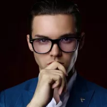 Товарный знак | для Бренда 💼