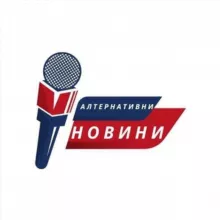 Алтернативна новинарска страница