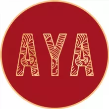 AYA | AYA CHAMP 28 ИЮНЯ | КРАСНОДАР