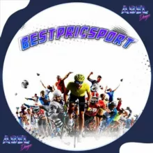 🏄🏿‍♀️Bestpricsport🚴‍♂️