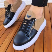 BOBERT SHOES