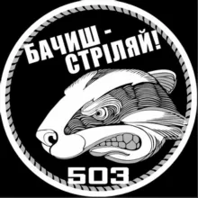 503_Борсуки