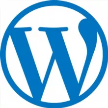 WordPress & WooCommerce